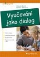 Vyučování jako dialog - on-line